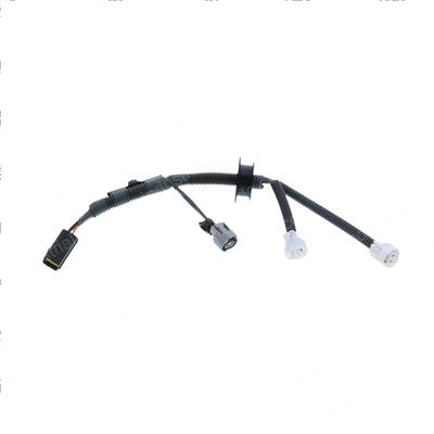 Picture of Harness