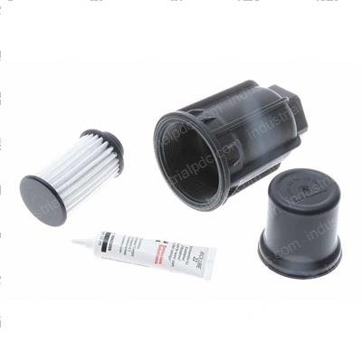 Picture of Filter Kit - Diesel Exhaust Fl