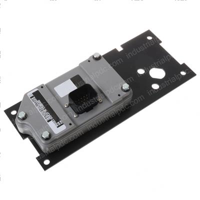 Picture of Module Display Pr Standard
