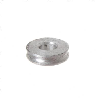 Picture of Pulley