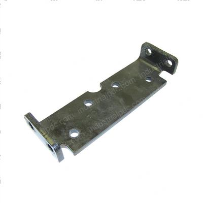 Picture of Bracket Drive Motor