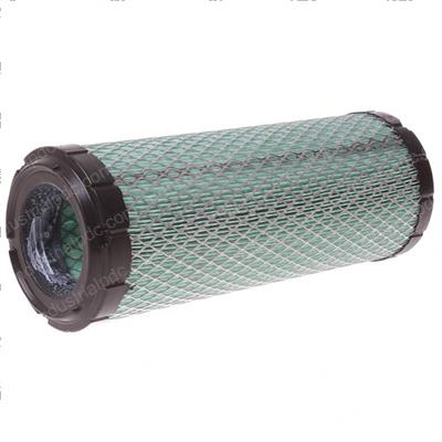 Picture of Filter - Air