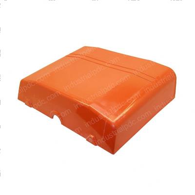 Picture of Cover
