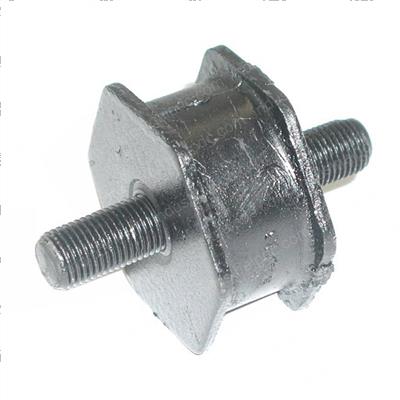 Picture of Insulator