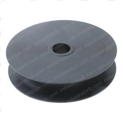 Picture of Pulley Hose