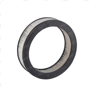 Picture of Filter - Air