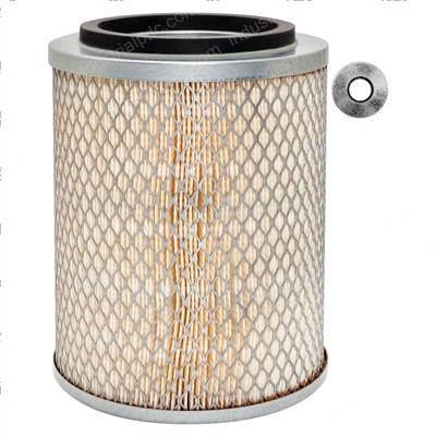 Picture of Filter - Air