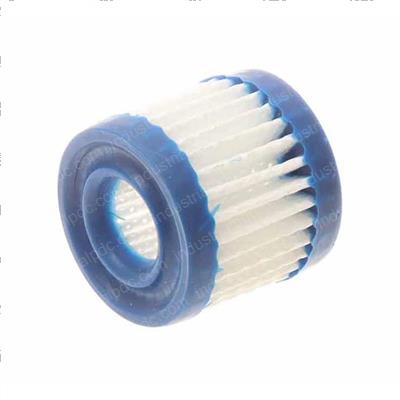 Picture of Breather Element