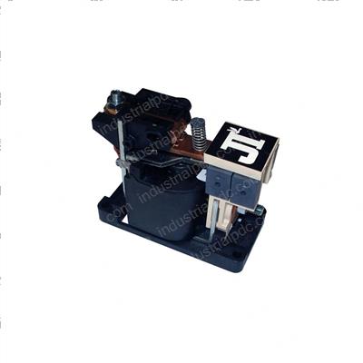 Picture of Contactor - 36 Volt