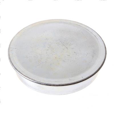 Picture of Cover