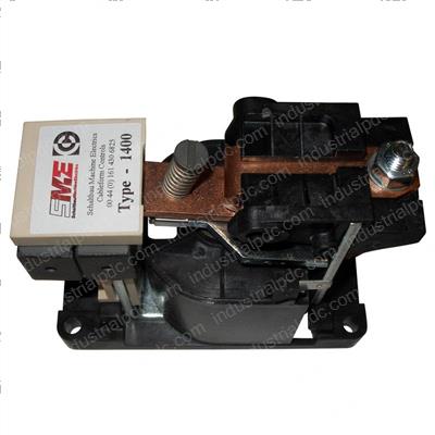 Picture of Contactor