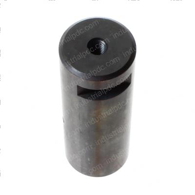 Picture of Pin - Cylinder