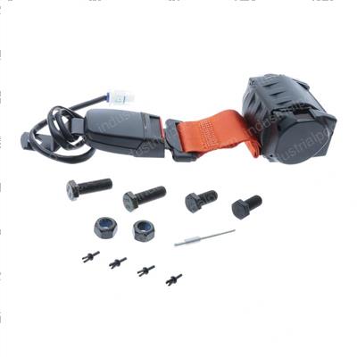 Picture of Safety Belt 60 in