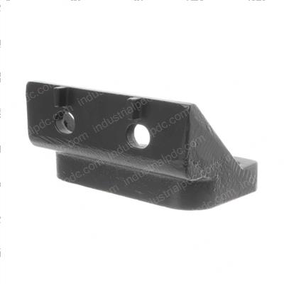 Picture of Bar Skid Rh