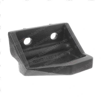 Picture of Bar Skid Lh