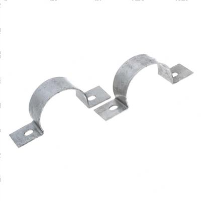 Picture of Fl Cyl Band 2600 Psi