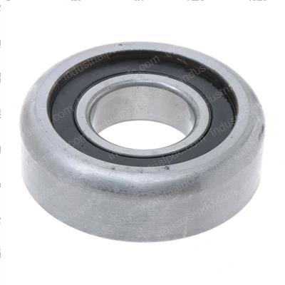 Picture of Roller Assy