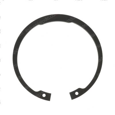 Picture of Snap Ring