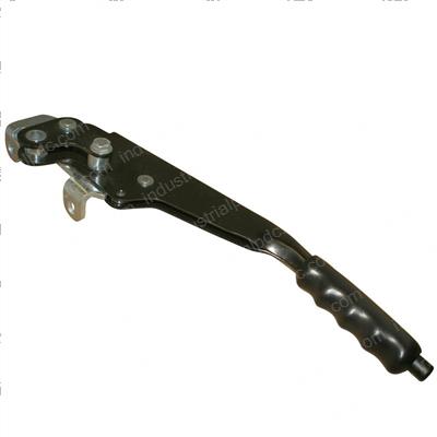 Picture of Handle Ratchet Brake