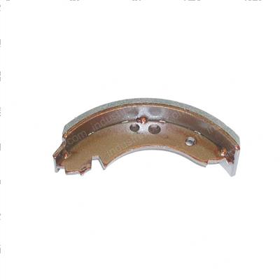 Picture of Shoe - Brake