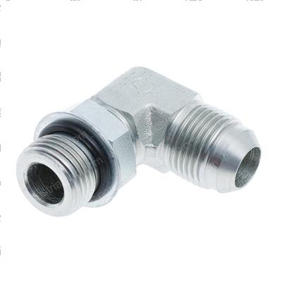 Picture of 90 Degree Fitting