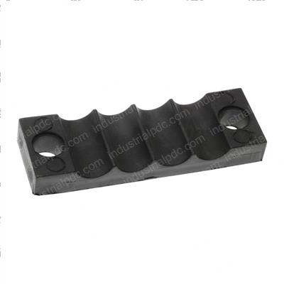 Picture of Hose Clamp