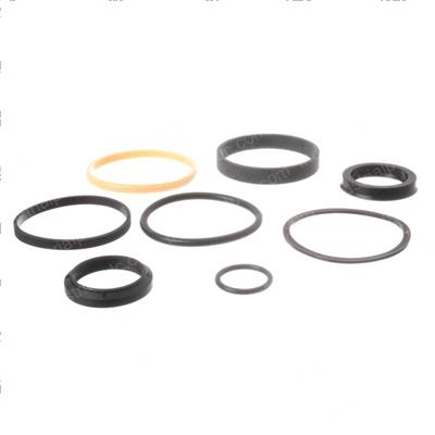 Picture of Seal Kit - Shift Cylinder