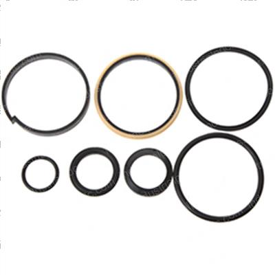 Picture of Seal Kit - Tilt Cylinder