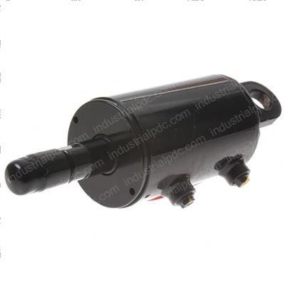 Picture of Cylinder Tilt R60sl