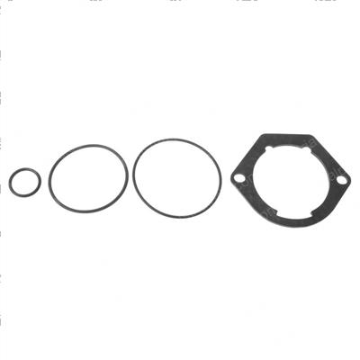 Picture of Seal Kit