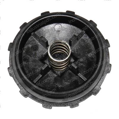 Picture of Cover - Filter