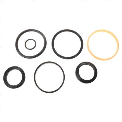 Picture of Seal Kit for 1422512 Pivot Cyl