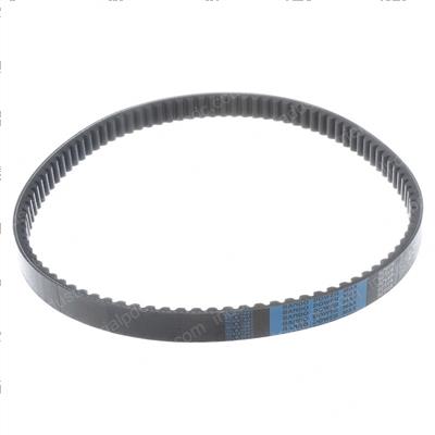 Picture of Belt - Cogged