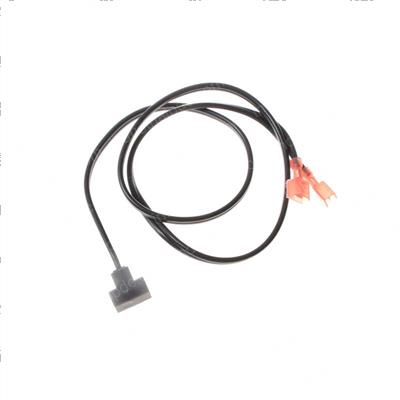 Picture of Fan Plug and Cord Asm