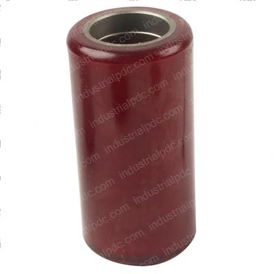 Picture of Wheel - Poly - Standard