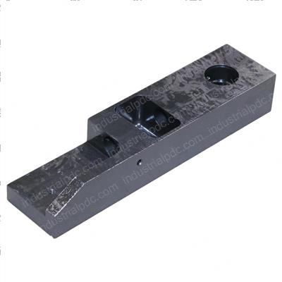 Picture of Bar Tilt Side Shift
