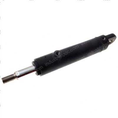 Picture of Cylinder - Hydraulic Reach Asm