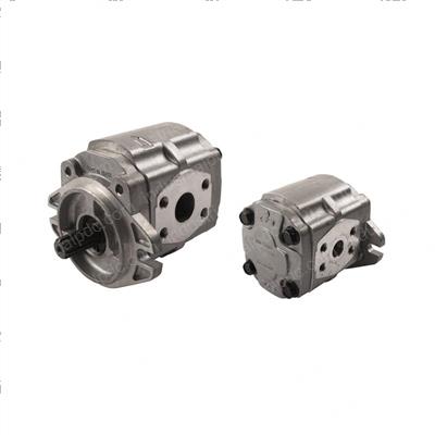 Picture of Pump - Hydraulic