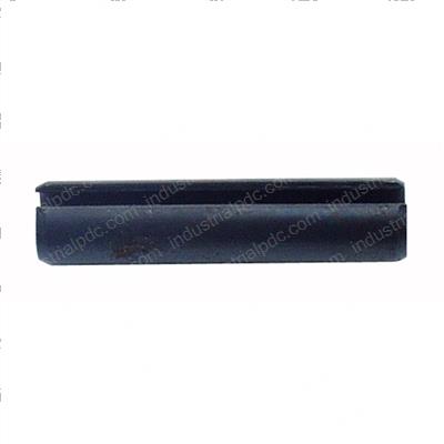 Picture of Clamping Pin 28x6
