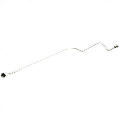 Picture of Tube  Assembly Reach Manifold