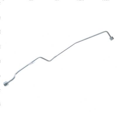 Picture of Tube  Assembly Reach Manifold