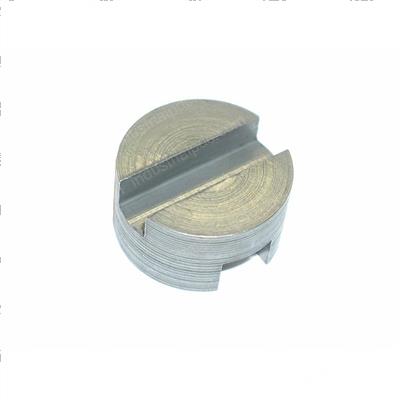 Picture of Plug - Coupling
