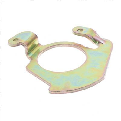 Picture of Cam