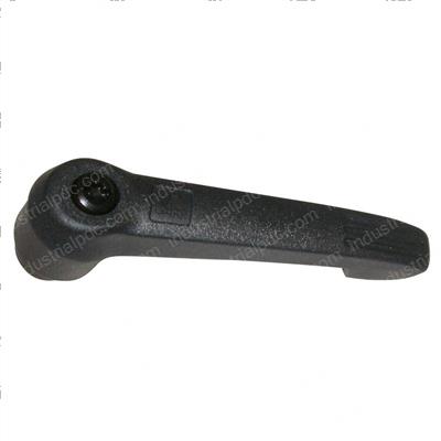 Picture of Lever