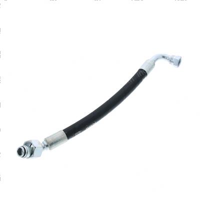 Picture of Hose