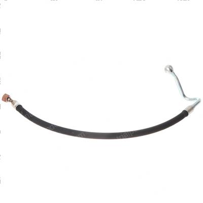 Picture of Hose