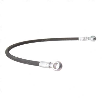 Picture of Hose