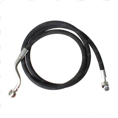 Picture of Hose