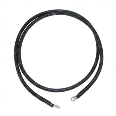 Picture of Cable