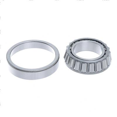 Picture of Bearing - Taper Roller